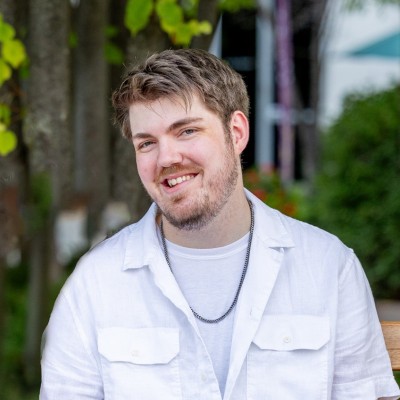 Kevin Heysse